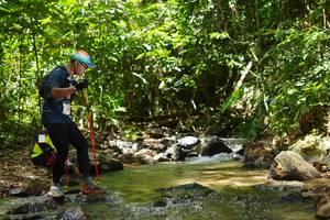 BIB: 
                            <button type="button" onclick="openModal(21845144)" class="btn btn-primary btn-sm float-right btn-popup" data-toggle="modal" data-target=".modal-high-quality">
                        <i class="fas fa-shopping-cart"></i> Add to Cart
                    </button>
                                            <button type="button" onclick="isThisMe(21845144, true)" class="btn btn-success btn-sm float-right btn-popup btn-isme hidden" data-toggle="tooltip" data-placement="bottom" title="นี่คือรูปของคุณใช่ไหม คลิกที่นี่เพื่อเอาเข้าอัลบั้ม">
                        <i class="fas fa-plus"></i> Add to album
                    </button>
                    <button type="button" onclick="isThisMe(21845144, false)" class="btn btn-warning btn-sm float-right btn-popup btn-isnotme hidden">
                        <i class="fas fa-ban"></i> Remove from album
                    </button>